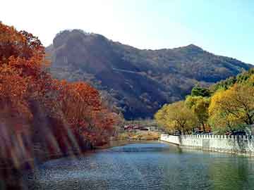 澳门二四六天天彩图库，北京地板打蜡